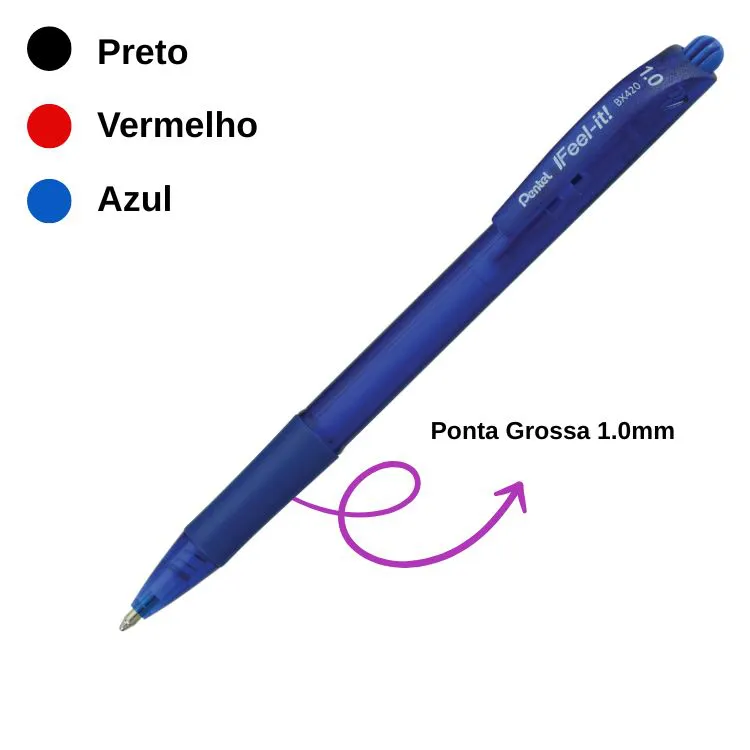 caneta_esferografica_feel_it_1_0mm_bx420_pentel_7423_2_8d8ee57a45a906301860a2044f2f1c3f