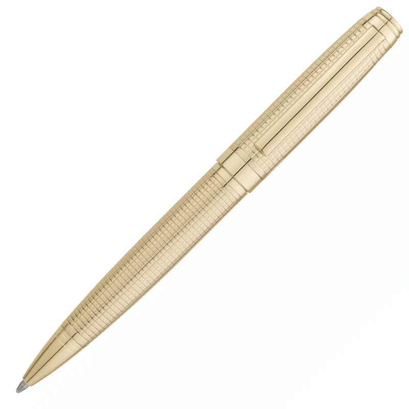 Supreme_Esferografica_Dourado_frente