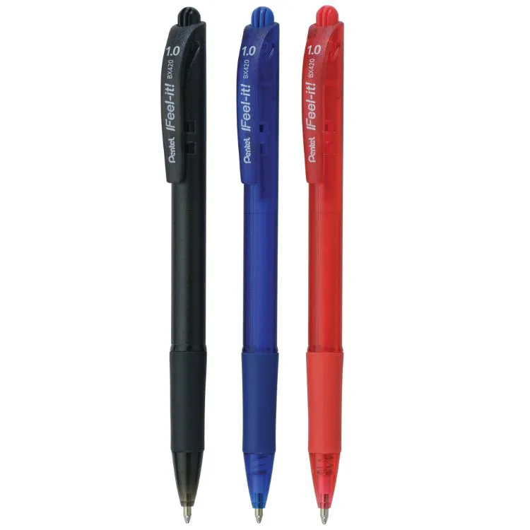 caneta_esferografica_feel_it_1_0mm_bx420_pentel_7423_1_afee08135c33c7fd8a3c4d3b636e6cf0