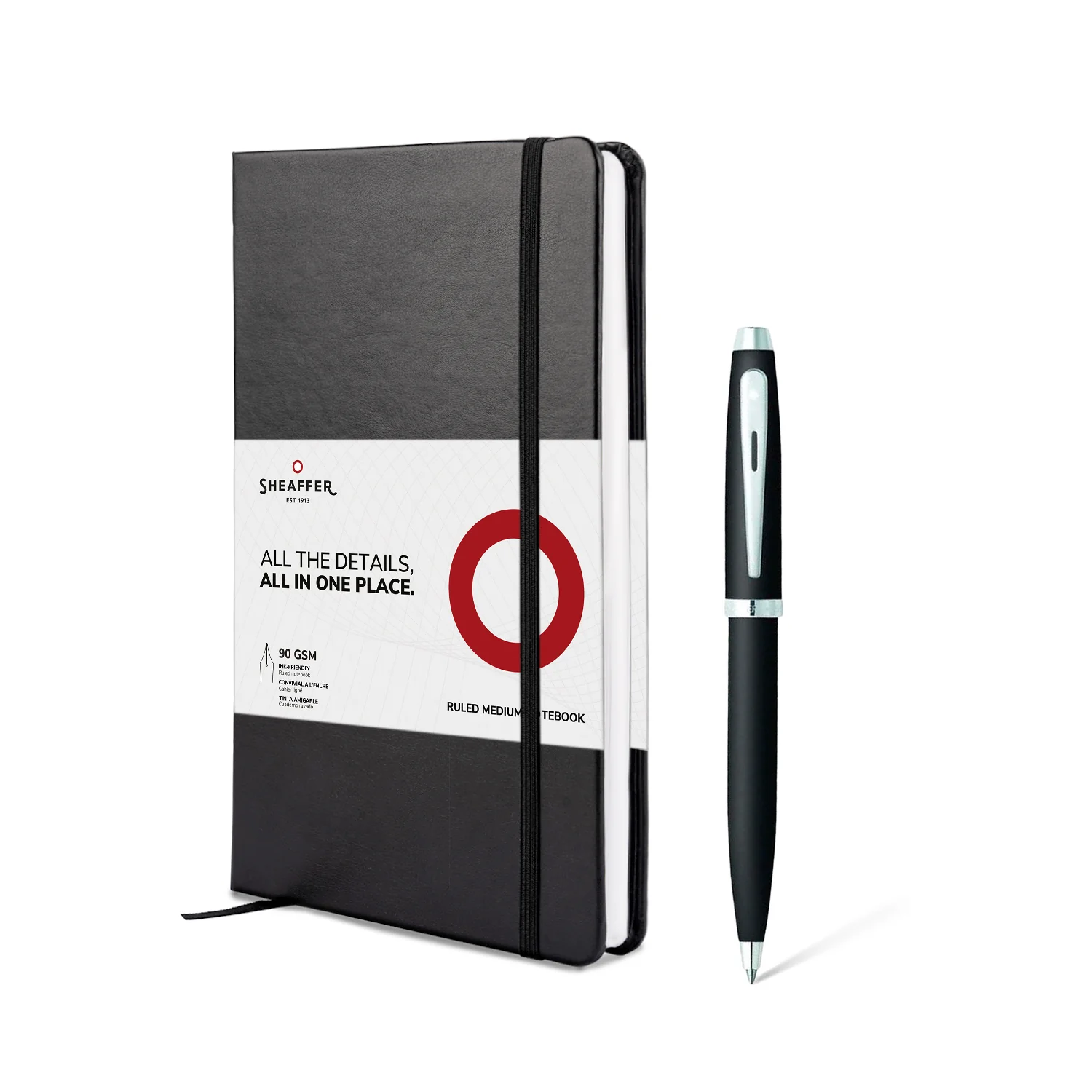 Notebook_PENG2931751-5