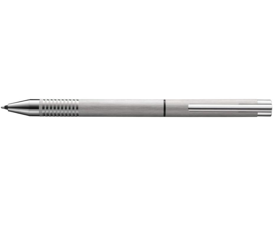lamy