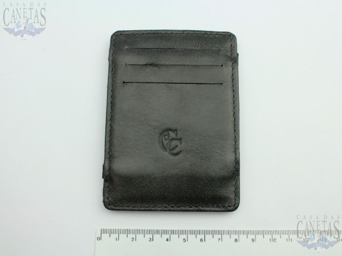 19517-C/VISOR