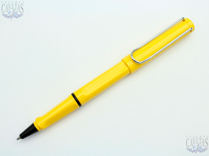 RESINA-CT