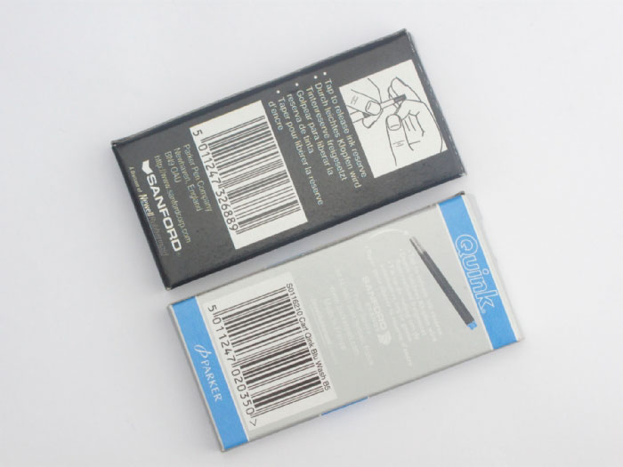 QUINK-C/5