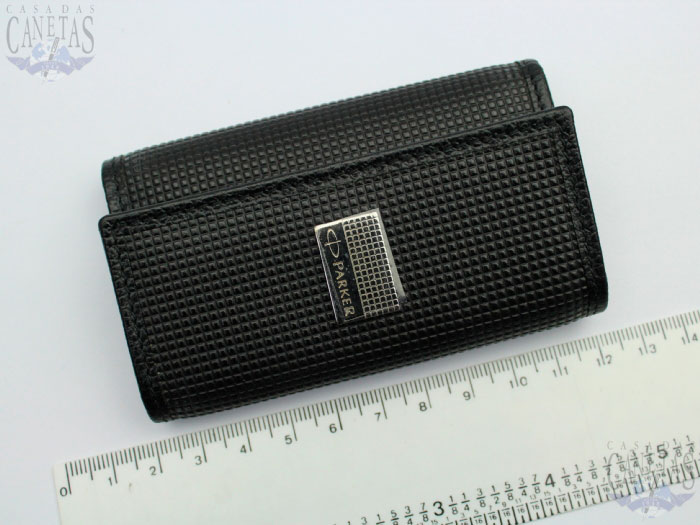 PKP-LG-BLK-KEYH