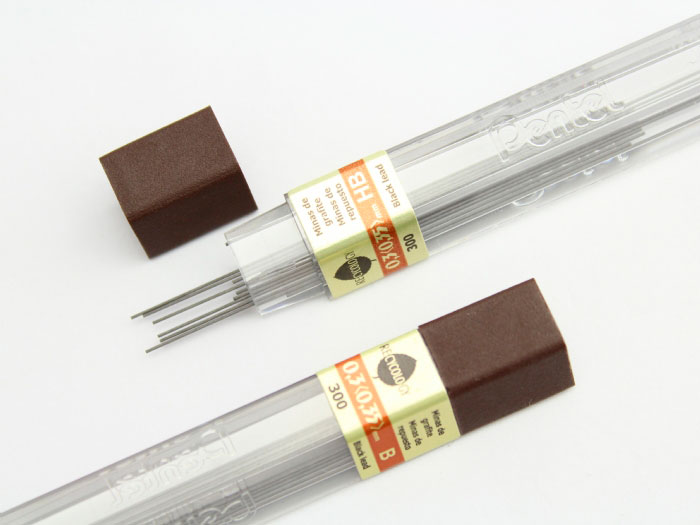 HI-POLYMER-0,3-C/12
