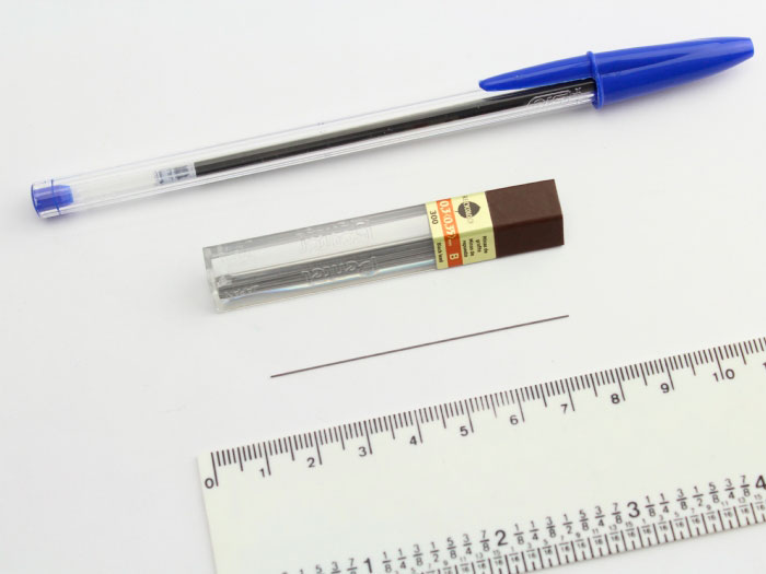 HI-POLYMER-0,3-C/12