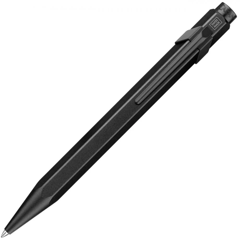 caneta-esferografica-caran-d-ache-849-xl-black-code-3