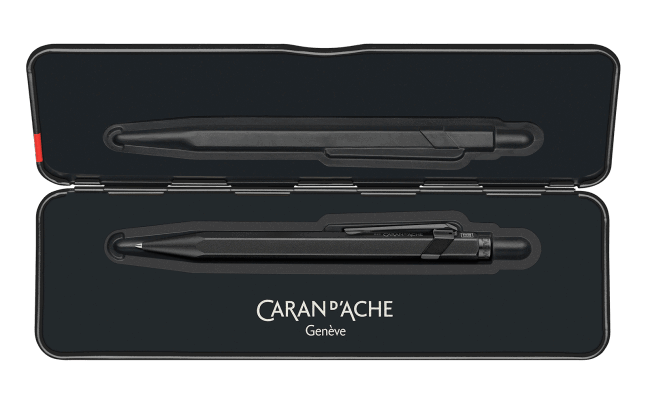 e_xl-ballpoint-pen-849-black-code-caran-d-ache-detail3-0