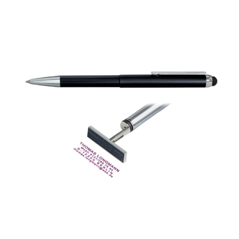 heri-3302-stamp-touch-smart-pen-black-shell-3302-pi
