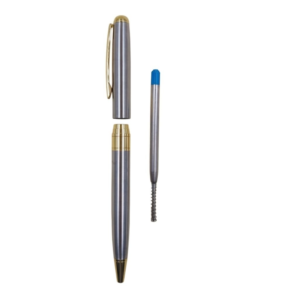 Caneta-Esferografica-De-Metal-Prata-1934-1775585505