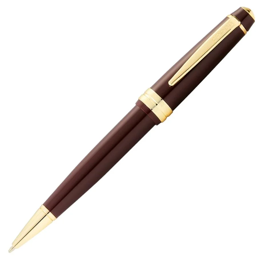 baileyburgundybp_clipped_rev_1-a4wy5awx33