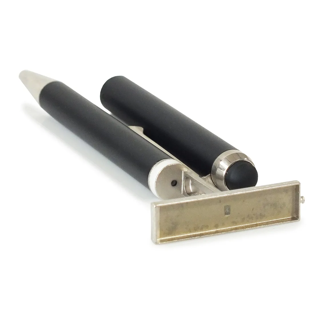 stamp_smart_pen_3302_touch_425_2_db12d044b5a671e08eaabe85548c42bf_20210729033524