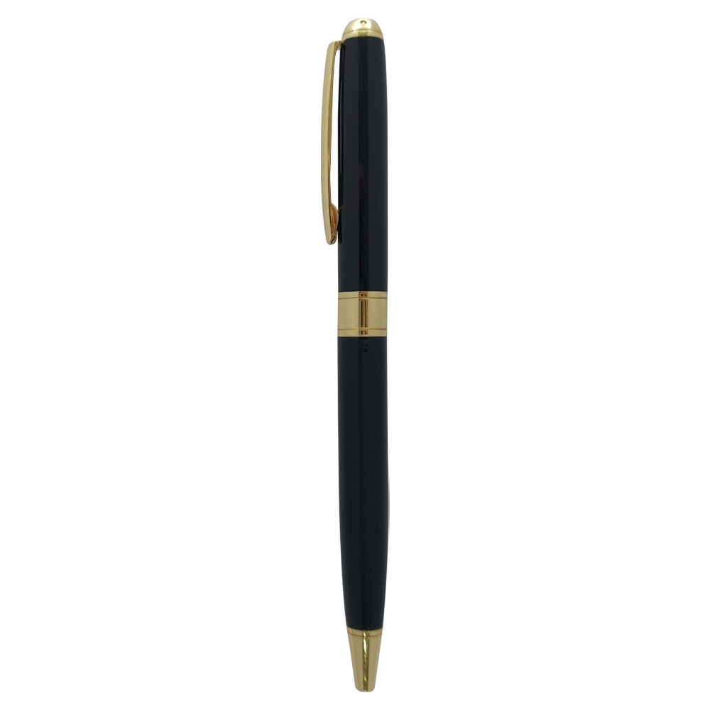 Caneta-Esferografica-De-Metal-Preto-533-1653576454