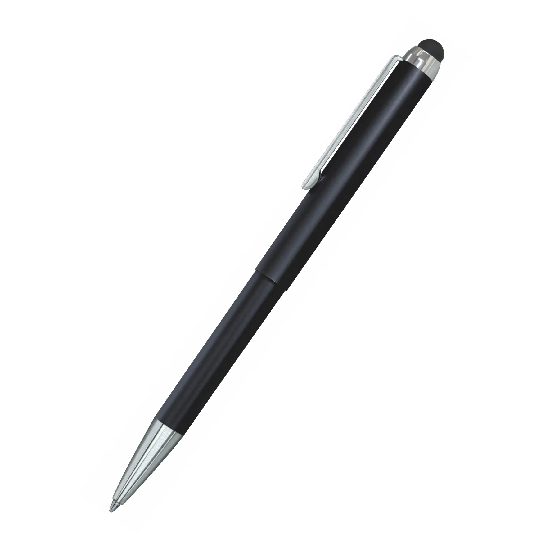 stamp_smart_pen_3302_touch_425_1_2c31c84e3b843de953e65bf84b850d72_20210729033518