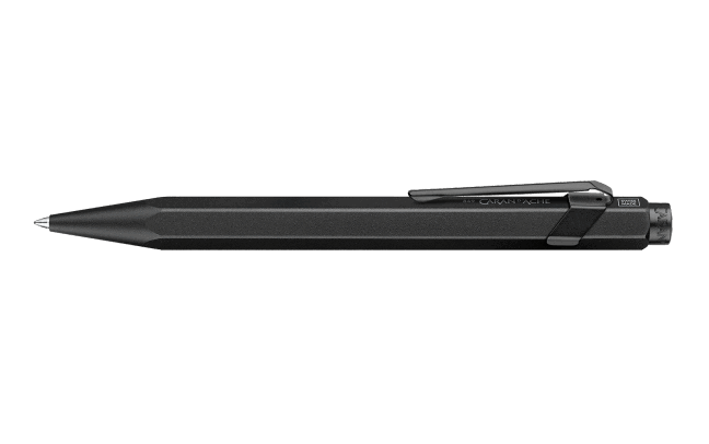 e_xl-ballpoint-pen-849-black-code-caran-d-ache-detail1-0