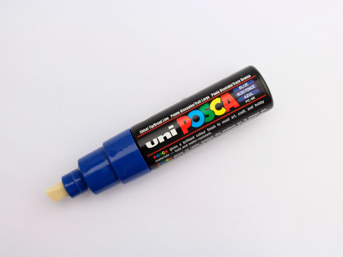 PC-8K