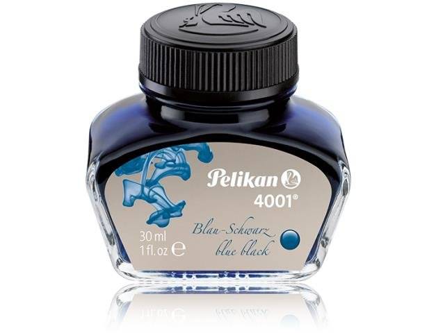 30ML