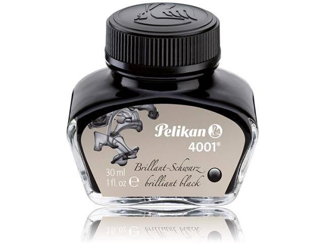 30ML