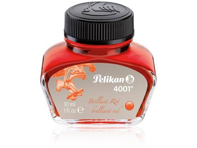 30ML
