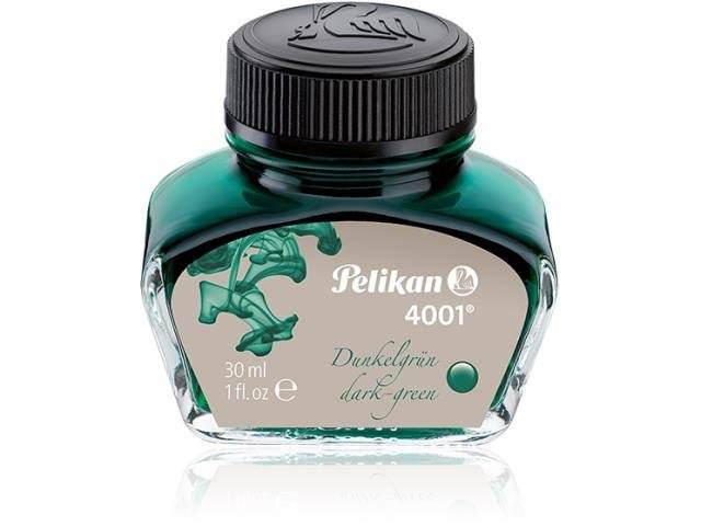 30ML