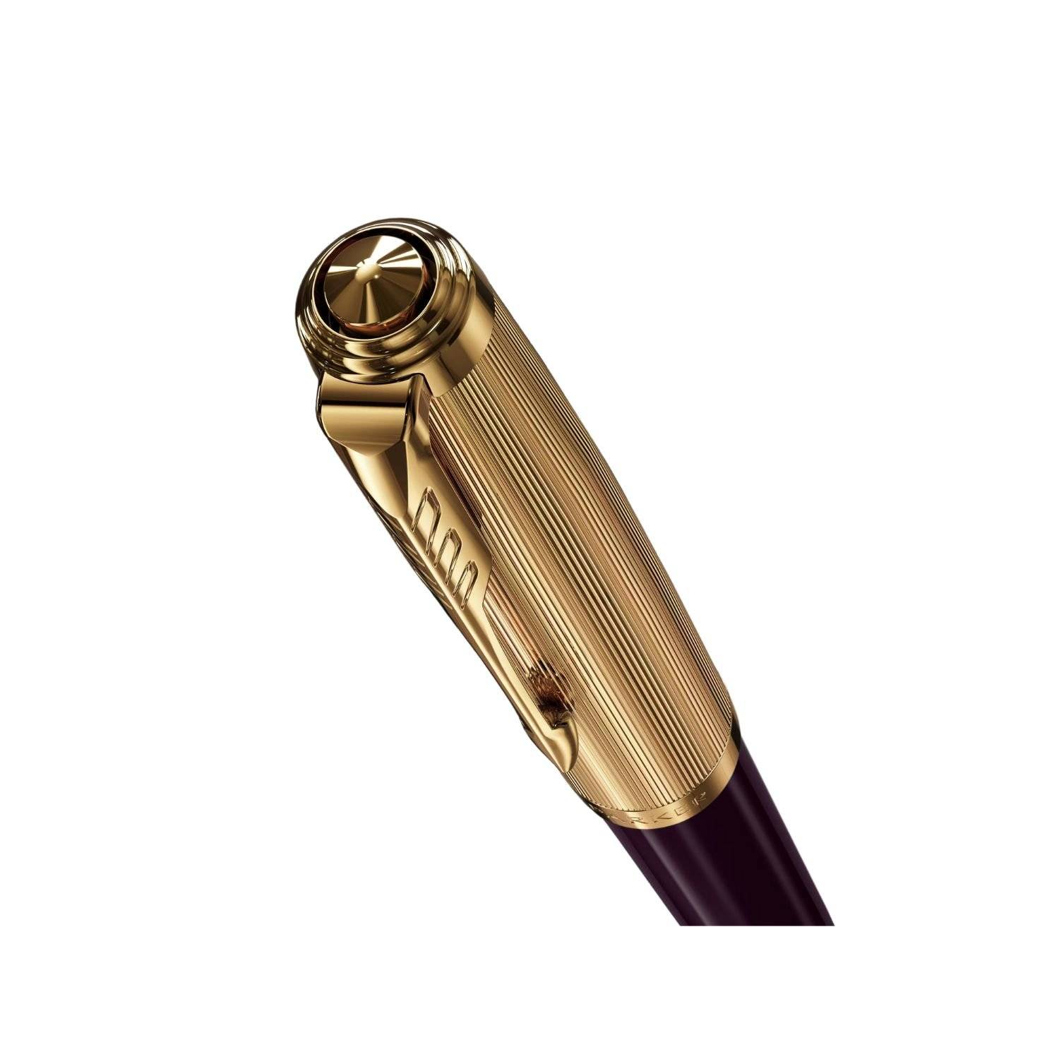 51-GOLD