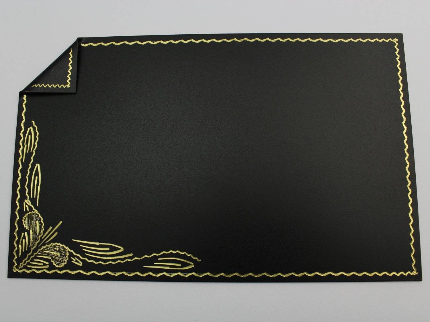 80X120MM-GB