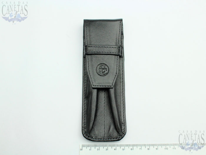 72107