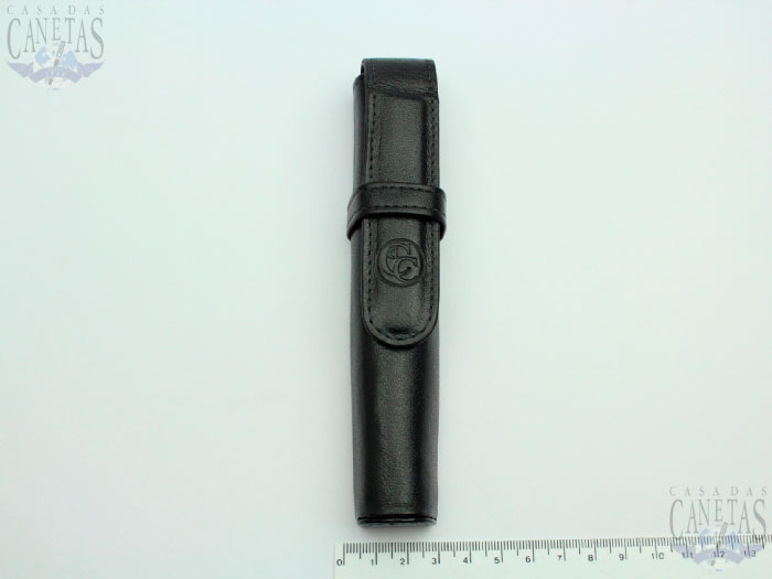 72109-P-CANETA