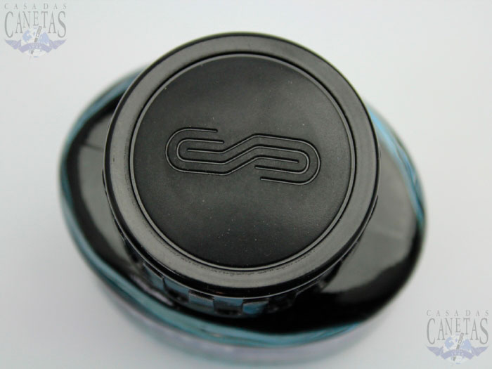 40ML
