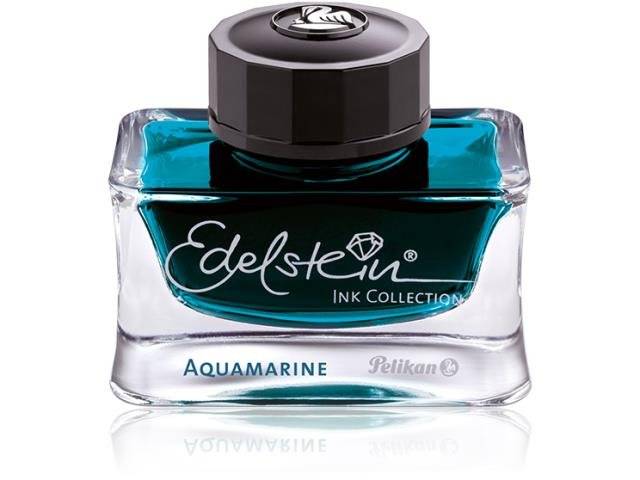 EDELSTEIN-50ML