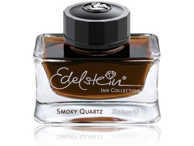 EDELSTEIN-50ML