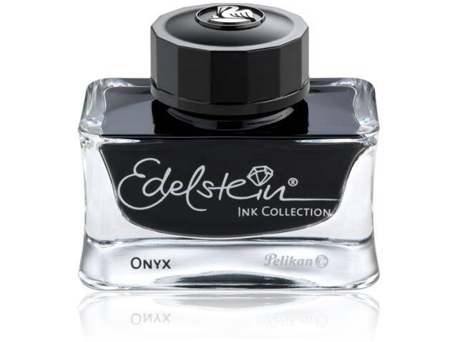 EDELSTEIN-50ML