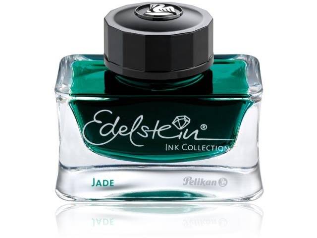 EDELSTEIN-50ML