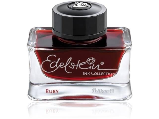 EDELSTEIN-50ML