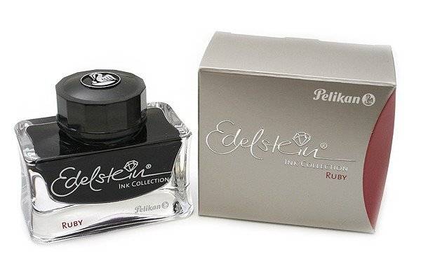 EDELSTEIN-50ML