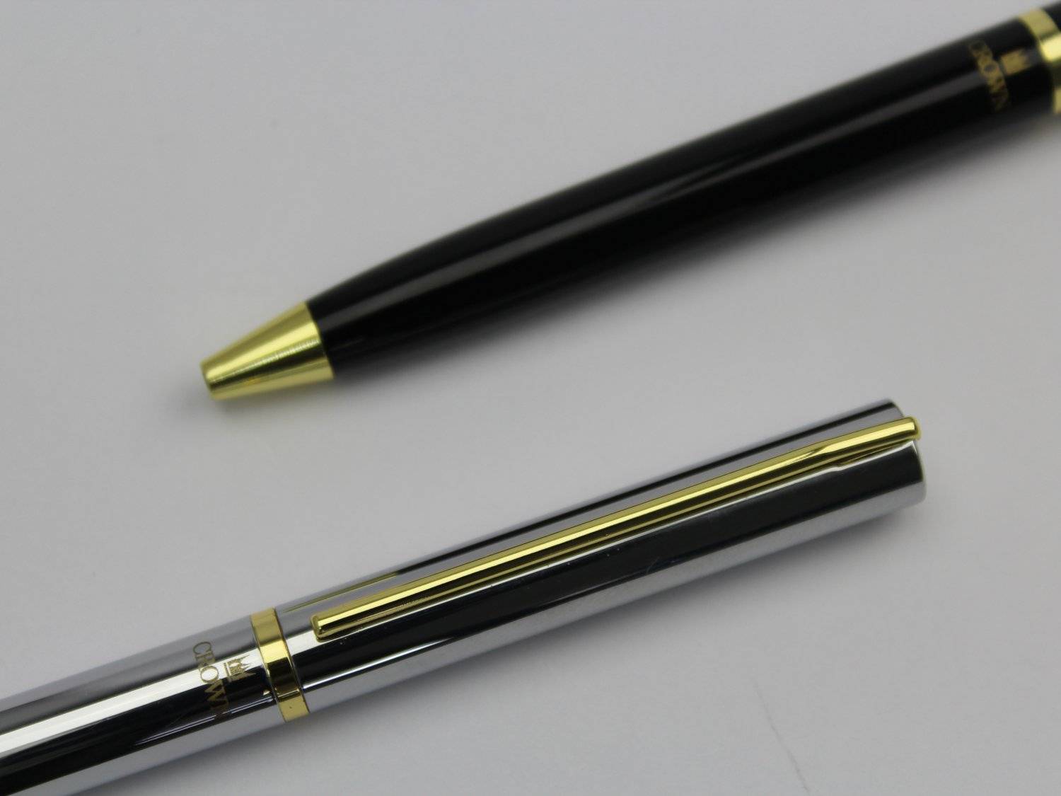 FIESTA