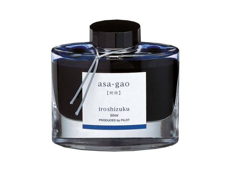 INK-50