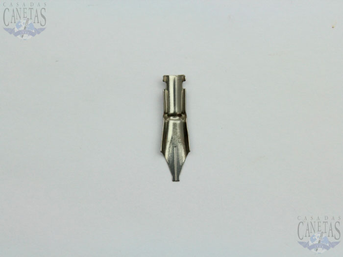 244-2B