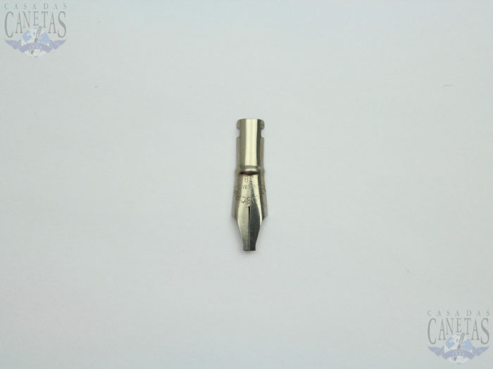 245-3B