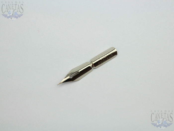 DP111