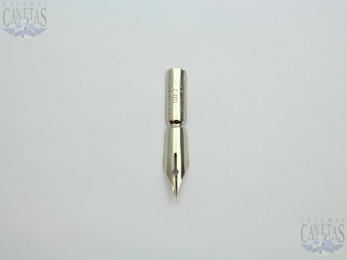 DP111