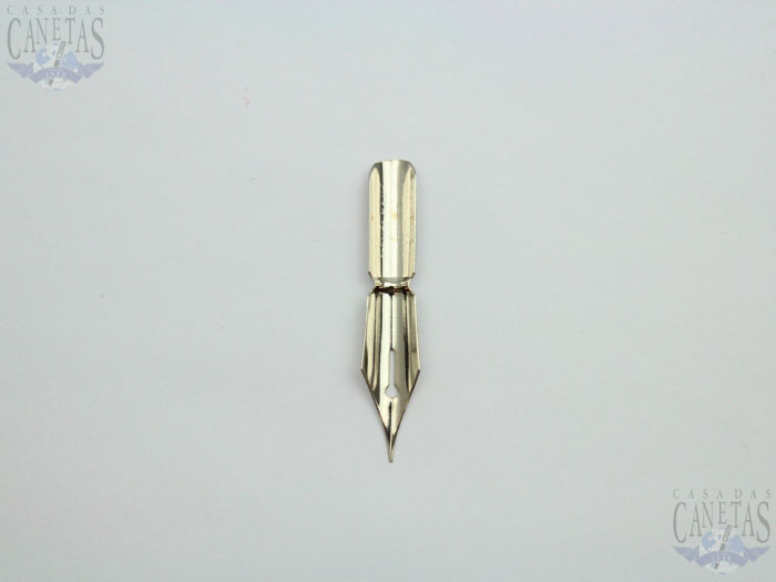 DP111