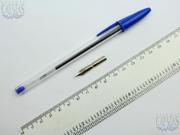 DP111