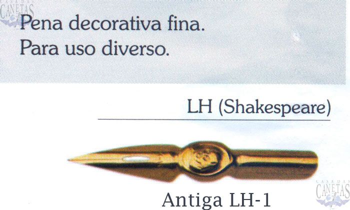 LH