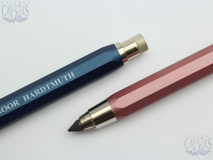 HARDTMUTH-5340