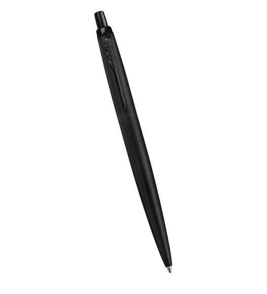 MATTE-BT