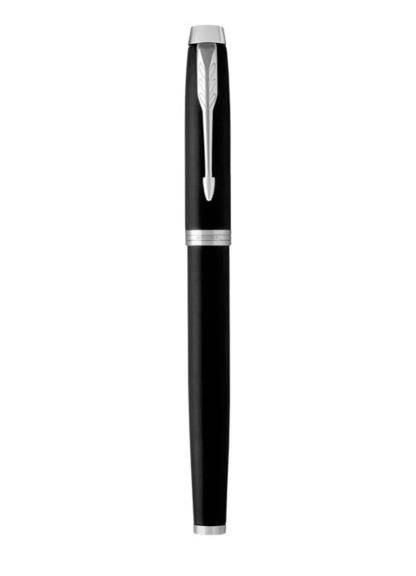 MATTE-CT