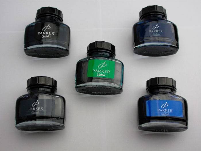 QUINK-57ML