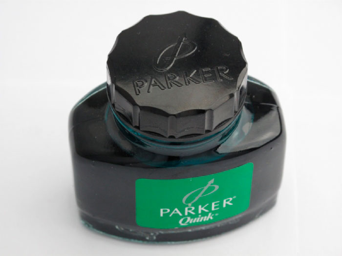 QUINK-57ML